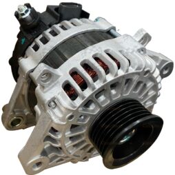 Alternador para Chery Tiggo 2 1.5 14V 85AMP