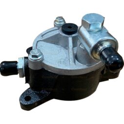 Bomba Vácuo para Alternador Mercedes Benz Sprinter & Chevrolet Blazer S10 & Ford Ranger F1000 Silverado Motor Maxion