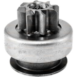 Impulsor 8t para Hyundai I30 - IX35 & Kia Soul CWT - Sportage & Mitsubishi L200 - Lancer - Pajero