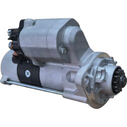 Motor De Partida para John Deere 6110 6100 6125 6115 Motor 4045