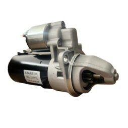 Motor de Partida para Lombardini Kohler Diesel