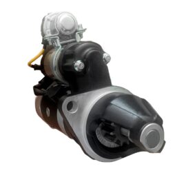 Motor de Partida para motor 4. 5kw Embutido e Empilhadeira Chinesa Motor Xinchai 24v
