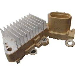 Regulador de Voltagem para Toyota Tercel 1.5