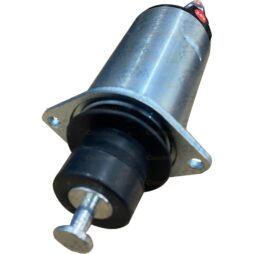 Solenoide Delco 29MT & Caminhões Ônibus Agrale – MercedesBenz & Fiatallis & Case & New Holland | ORIGINAL INDIEL