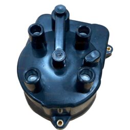 Tampa do Distribuidor para Honda Civic
