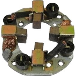 Porta Escova para Dodge Dakota - Durango - Ram & Honda Civic - Fit - Accord - CRV & Toyota Corolla - Rav4