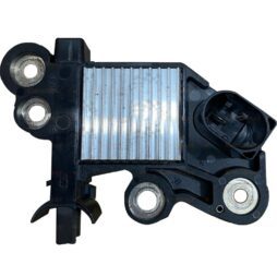 Regulador de Voltagem para Mercedes Benz Sprinter