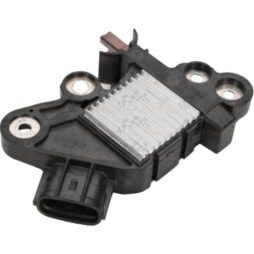 Regulador de Voltagem para Nissan Murano