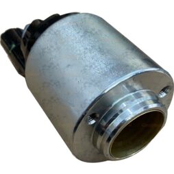 Solenoide de partida para Toyota Hilux - SW4