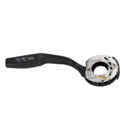 Chave de Seta para Ford F1000 F4000