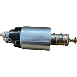 Solenoide para Empilhadeiras Chinesas com motor Xinchai