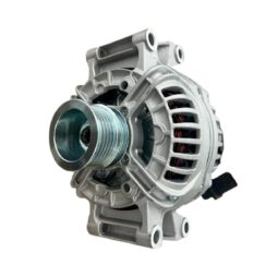 Alternador para Mercedes Benz C230 - C280 - C300 - C350 - CLK350 - E350 - SLK280 - SLK300 - SLK350