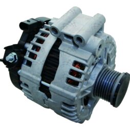 Alternador para BMW 135i - 335i - 535i