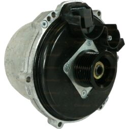 Alternador para BMW 540 - 740 - 750 - X5 - & Land Rover Ranger Rover