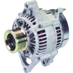 Alternador para Dodge Ram - B1500 - B2500 - B3500 - Durango - Dakota & Jeep Grand Cherokee