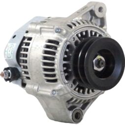 Alternador para Toyota Land Cruiser & Lexus LX450