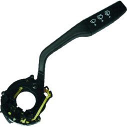 Chave do Limpador de Para-Brisa com 2 Velocidades para Ford F1000 - F12000 - F4000 | Marília
