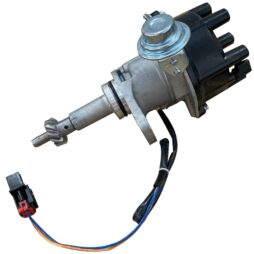 Distribuidor para Nissan TB42