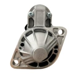 Motor de Partida para Empilhadeiras com Motor Mitsubishi PSI