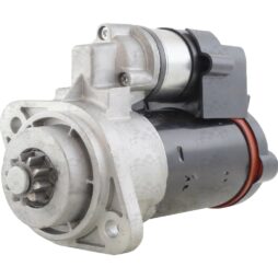 Motor de Partida para John Deere 5045 - 5055 - 5065 - 5075