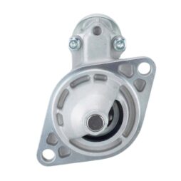 Motor de Partida para Jonh Deere 3TNV70 & Yanmar 2TNV70