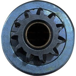 Impulsor 11T para Chevrolet Blazer & Hyster Empilhadeira H80XM