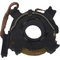 Porta Escova para Fiat & Ford & Chevrolet & Mercedes Benz & Peugeot & Renault