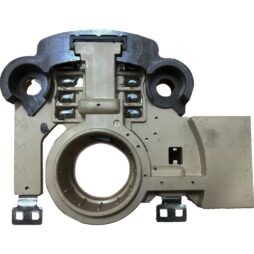 Regulador de Voltagem para JAC J3 & Mitsubishi Pajero - Eclipse - Lancer
