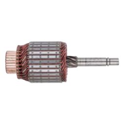 Induzido para Hyundai HB20 - i30 - Veloster & KIA Cerato - Soul