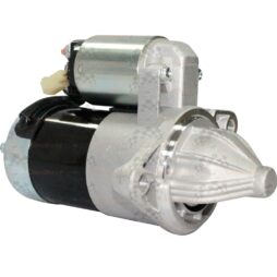 Motor de Partida para Jinbei Topic 2.0