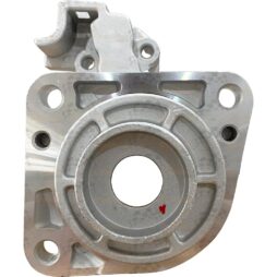 Mancal Dianteiro para Motor de partida Volkswagen Caminhões Constellation – Ônibus & MAN TGL