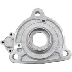 Mancal do Motor de Partida para Mercedes-Benz Actros - Axor