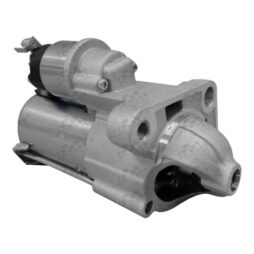 Motor de Partida para Renault Duster - Sandero com motor F4R