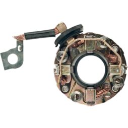 Porta Escova para Motor de Partida Ford & Volvo | Ikro