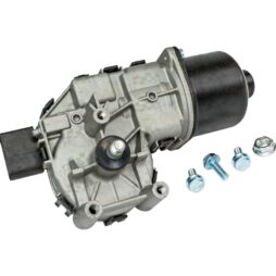 Motor do Limpador de para-brisa para Ford Focus | Gauss