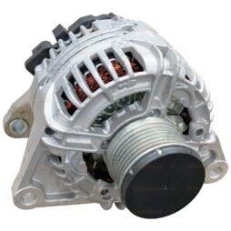 Alternador para Fiat Ducato & Iveco Daily – Scudo & Peugeot Boxer
