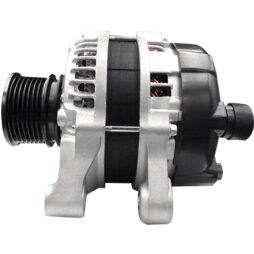 Alternador para Honda Civic 1.5 Touring 12V