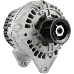 Alternador para JCB Retroescavadeira 2CX - 444 - 3CX 12V 95A