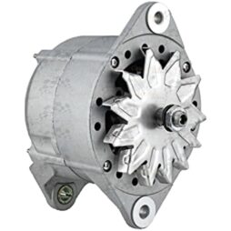 Alternador para Volvo FH12 - FM12 - NH12 - 340 - 360 - 420 - 460 - 500 - 380