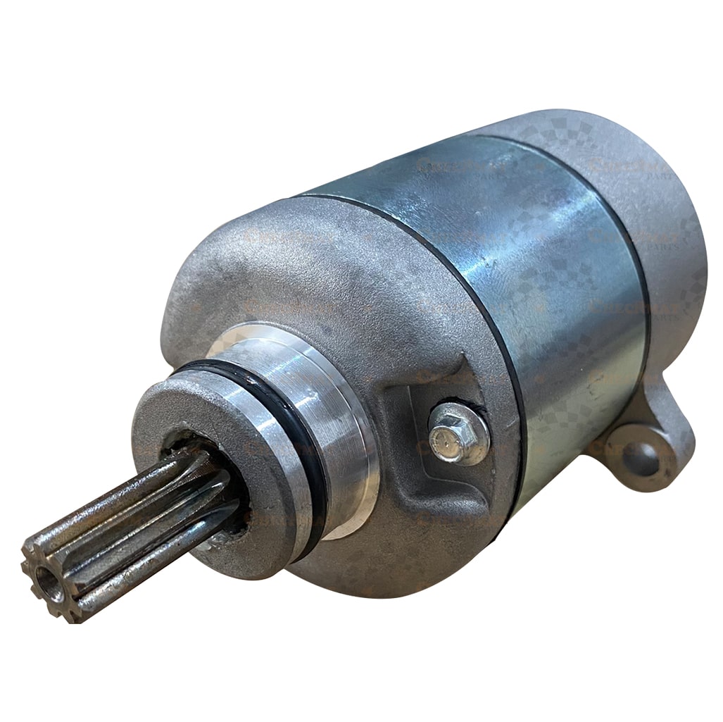 motor-de-partida-para-honda-biz-125-ex