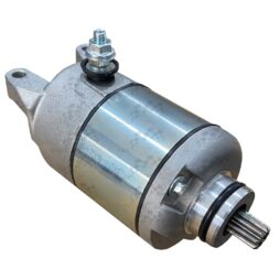 motor-de-partida-para-honda-cg160-titan-ex-flex-start-flex-cargo-flex-nxr160-bros-esdd-esd-flexone-cg-160-fan