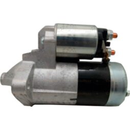 Motor de Partida para Lifan 520 - 320 - X60