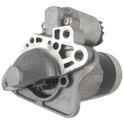 Motor de Partida para Renault Duster - Scenic - Megane