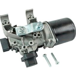 Motor do Limpador de Para-brisa para Renault Logan - Sandero | Gauss