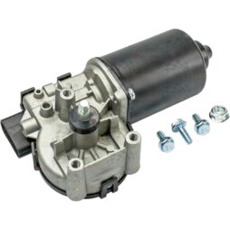 Motor do Limpador do Para-brisa para Kia Sportage | Gauss