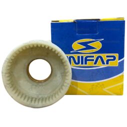 Reparo Planetária para Chery Tiggo 2.0