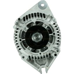 Alternador para Citroen Xantia - Xsara - ZX & FIAT Ducato & Peugeot 306 - 405 - 406