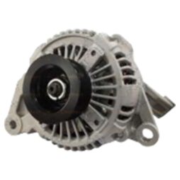 Alternador para Jeep Cherokee - Liberty & Dodge Dakota & Mitsubishi Raider