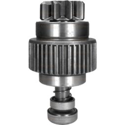 Impulsor 9T para Empilhadeiras Nissan