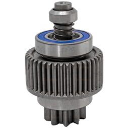 Impulsor 9T para Isuzu NKR - NPR